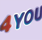 4YOU