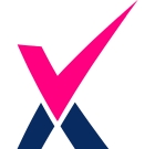 Express