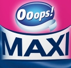 Maxi