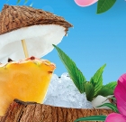 Summer